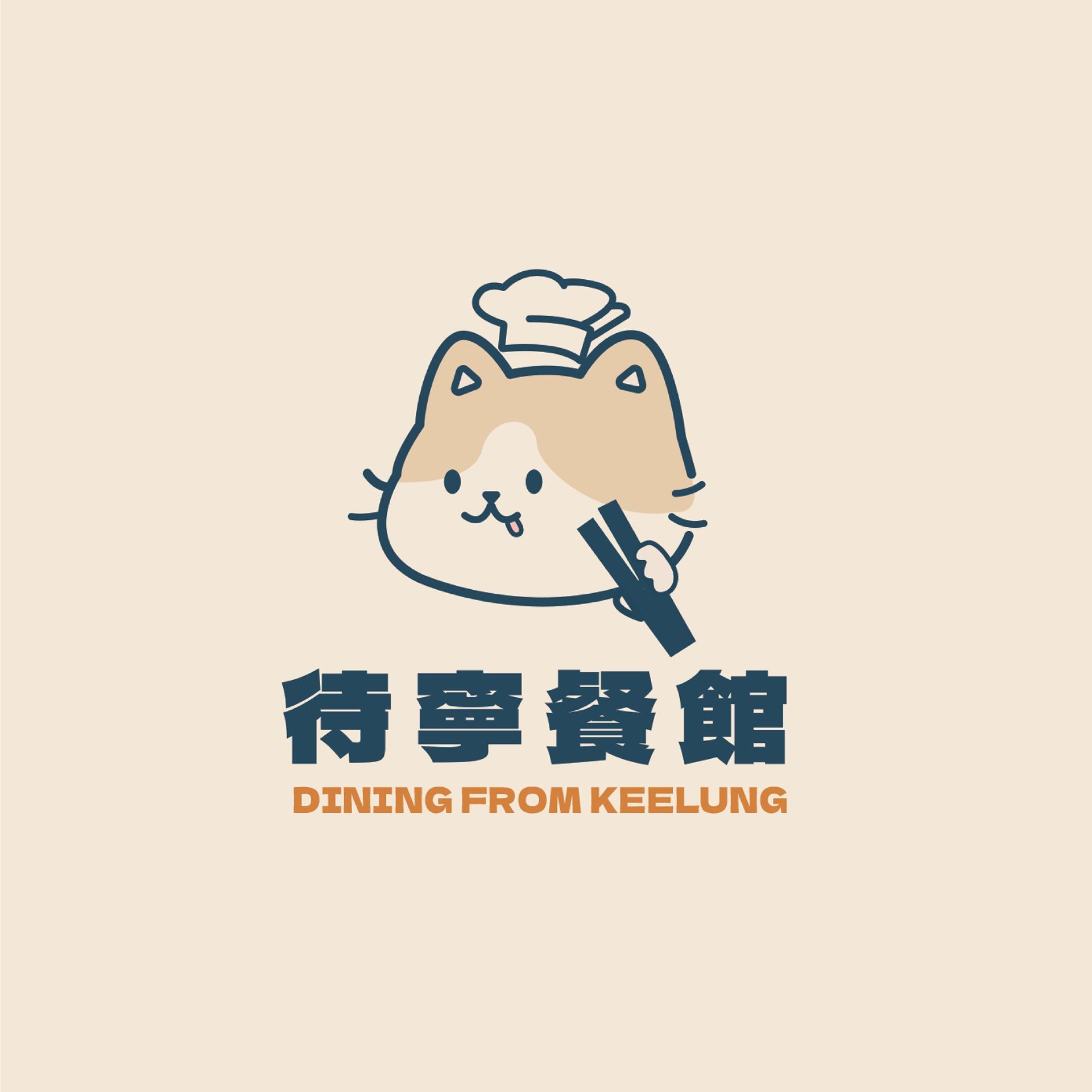 台北客折扣優惠按這邊 ｜GOOGLE 商家檔案