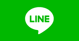 牛肉哥官方Line