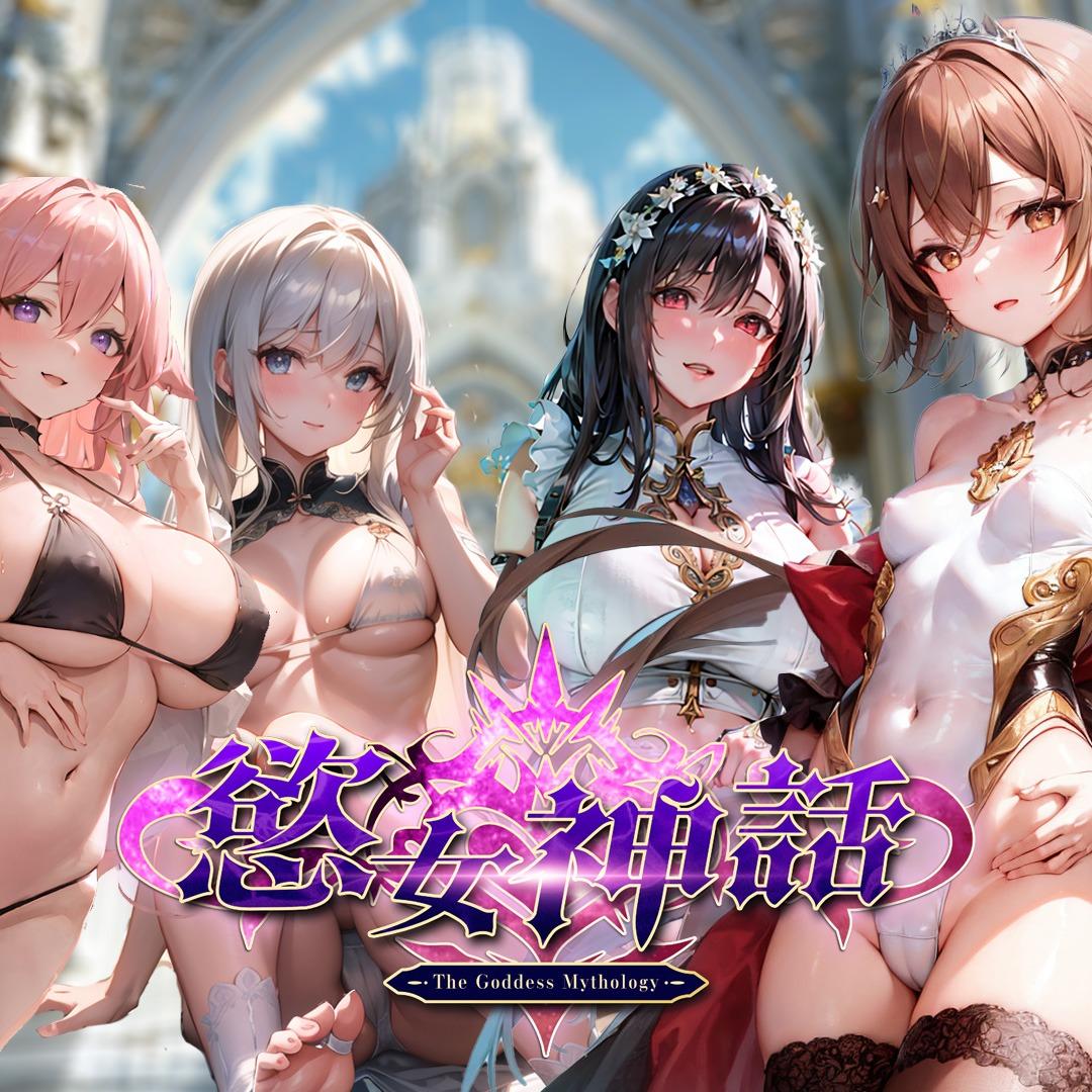 masobu_慾女神話_Blog