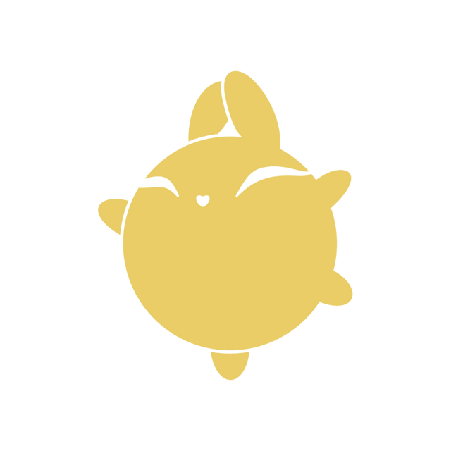 ZenPop Japan