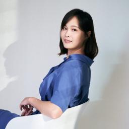 個人網站