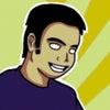 Newgrounds