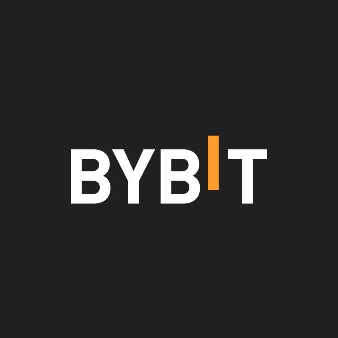 GTalent｜懶人投資信仰者 Bybit