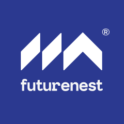未來巢 Futurenest