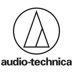 𝐆𝐨𝐨𝐝 𝐂𝐞𝐧𝐭𝐮𝐫𝐲 冠恒集團 Audio-technica-GoodCentury