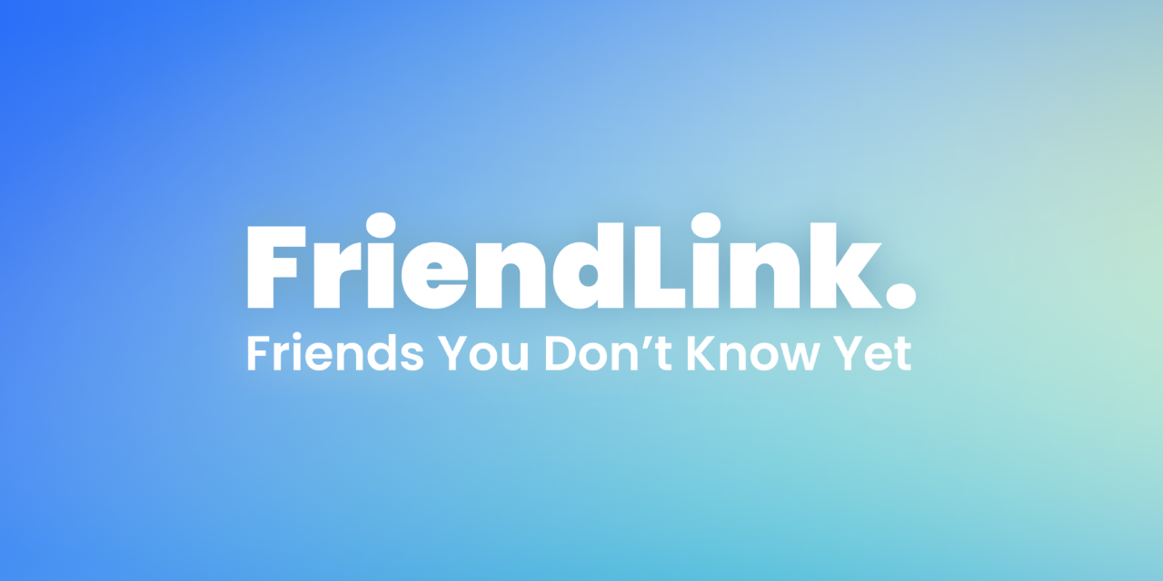 Jun｜職場支援 Career Support