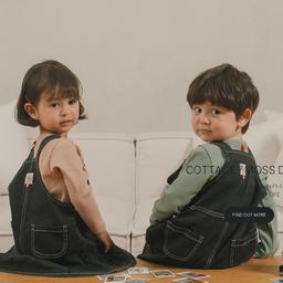 韓國連線社群 密碼7616