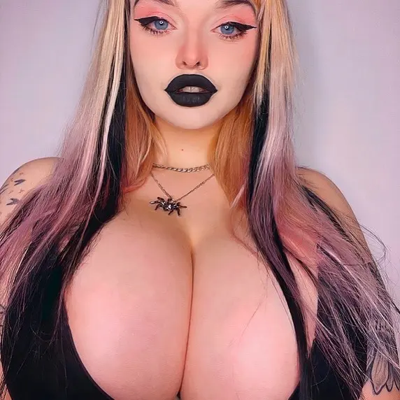 @LydiaFawn