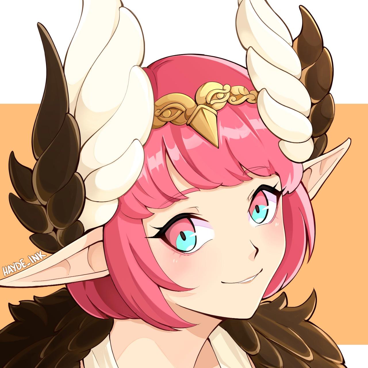 COMMISSIONS ENGLISH