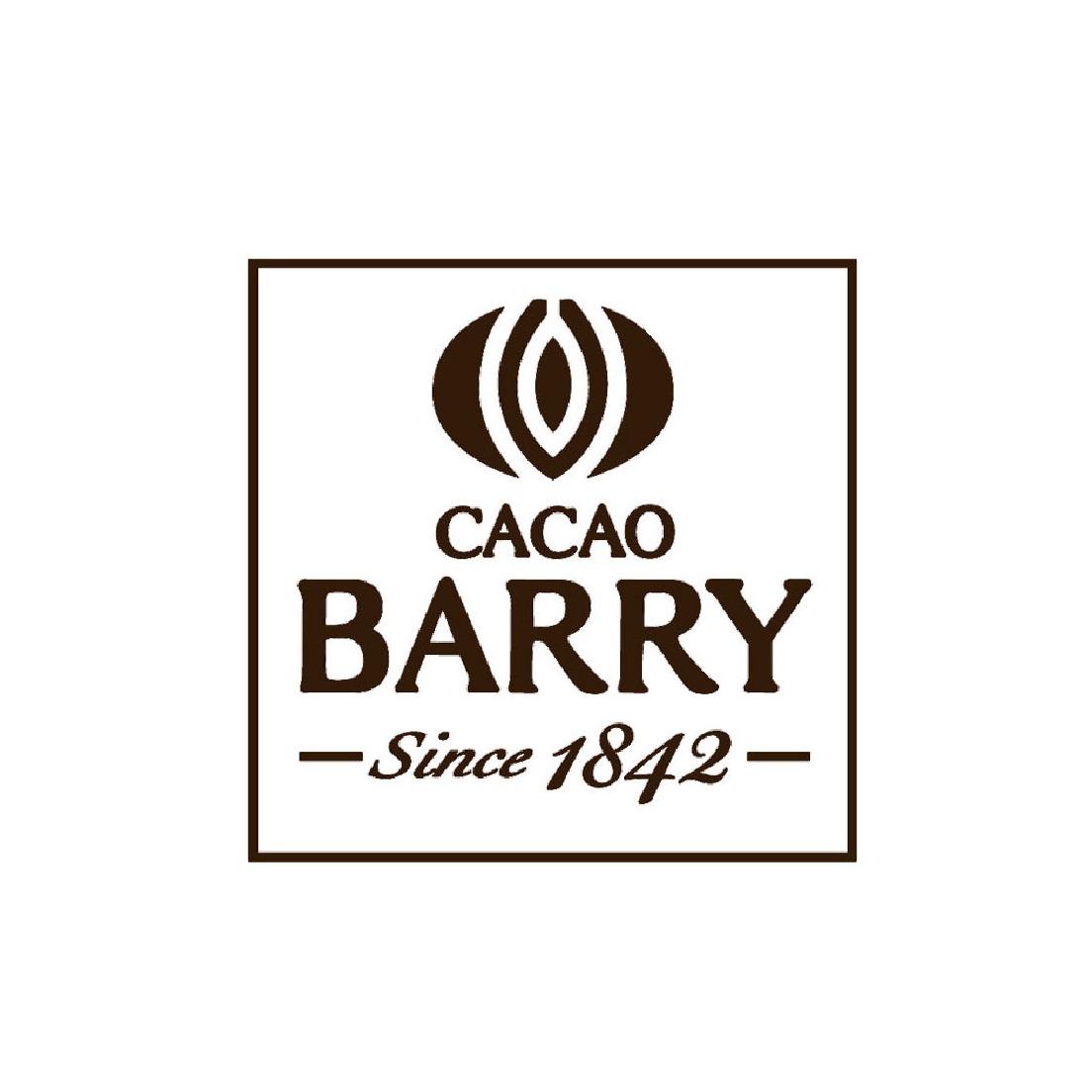 Butter Garden 台南私宅甜點