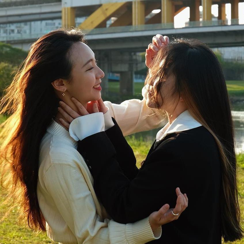 阿卡貝拉 facebook