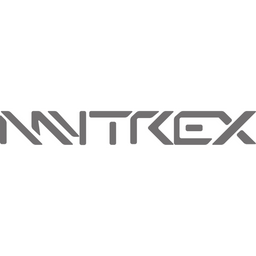 𝐆𝐨𝐨𝐝 𝐂𝐞𝐧𝐭𝐮𝐫𝐲 冠恒集團 Mytrex-GoodCentury