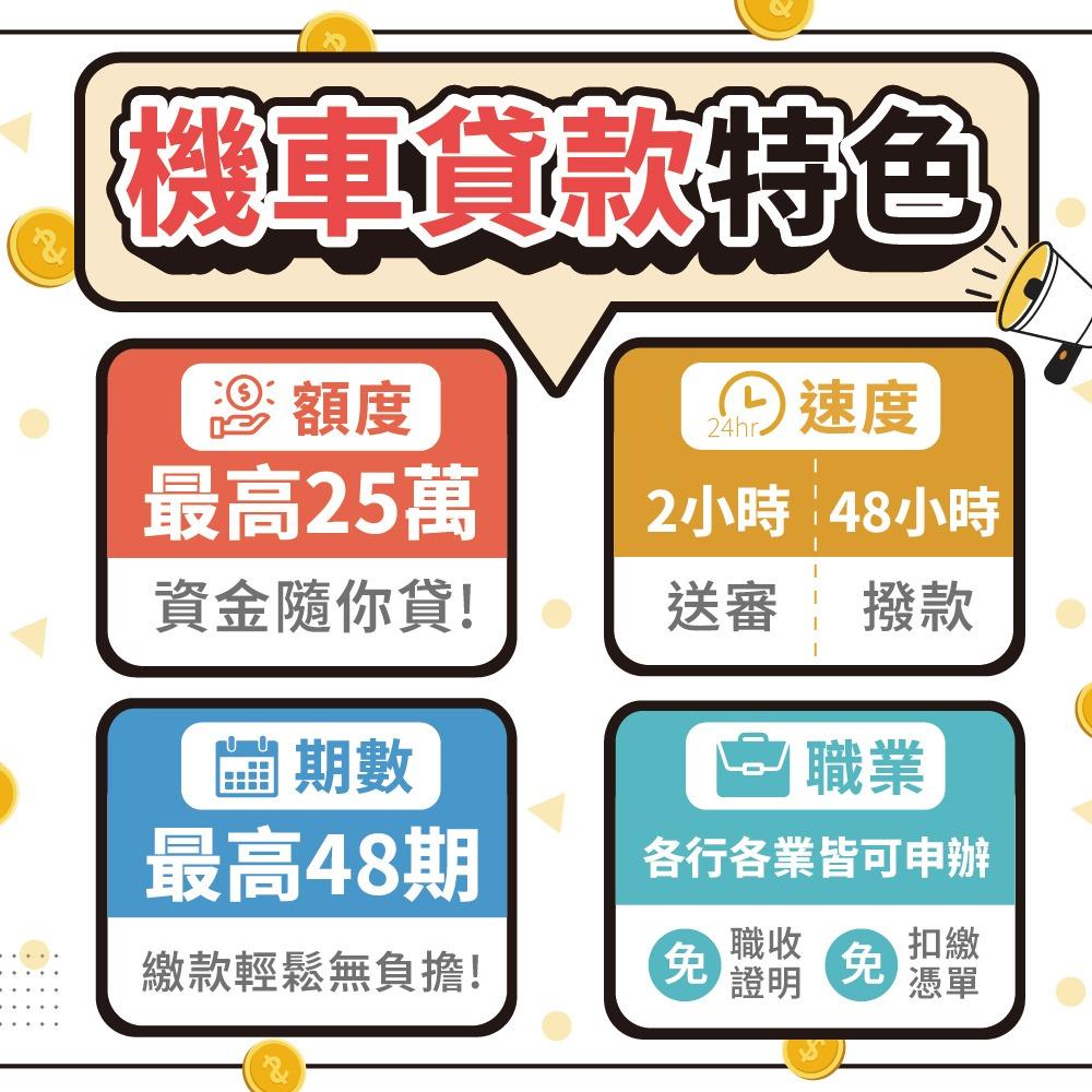 李子誼