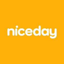 扣扣推薦 Niceday 週末夏令營親子體驗