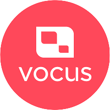 糰子律師 方格子 Vocus