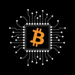 Tempo House Bitdevs Taiwan