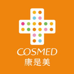 Licomumu力口木木 去你的三十而立: 致那些陳腔濫調, 混出來的人情世故 │ 康是美