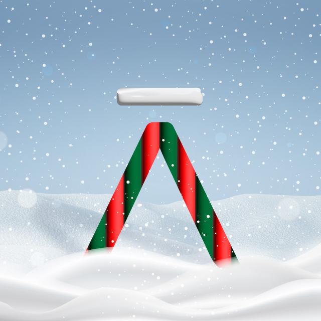 Dermabell 韓國德瑪貝爾