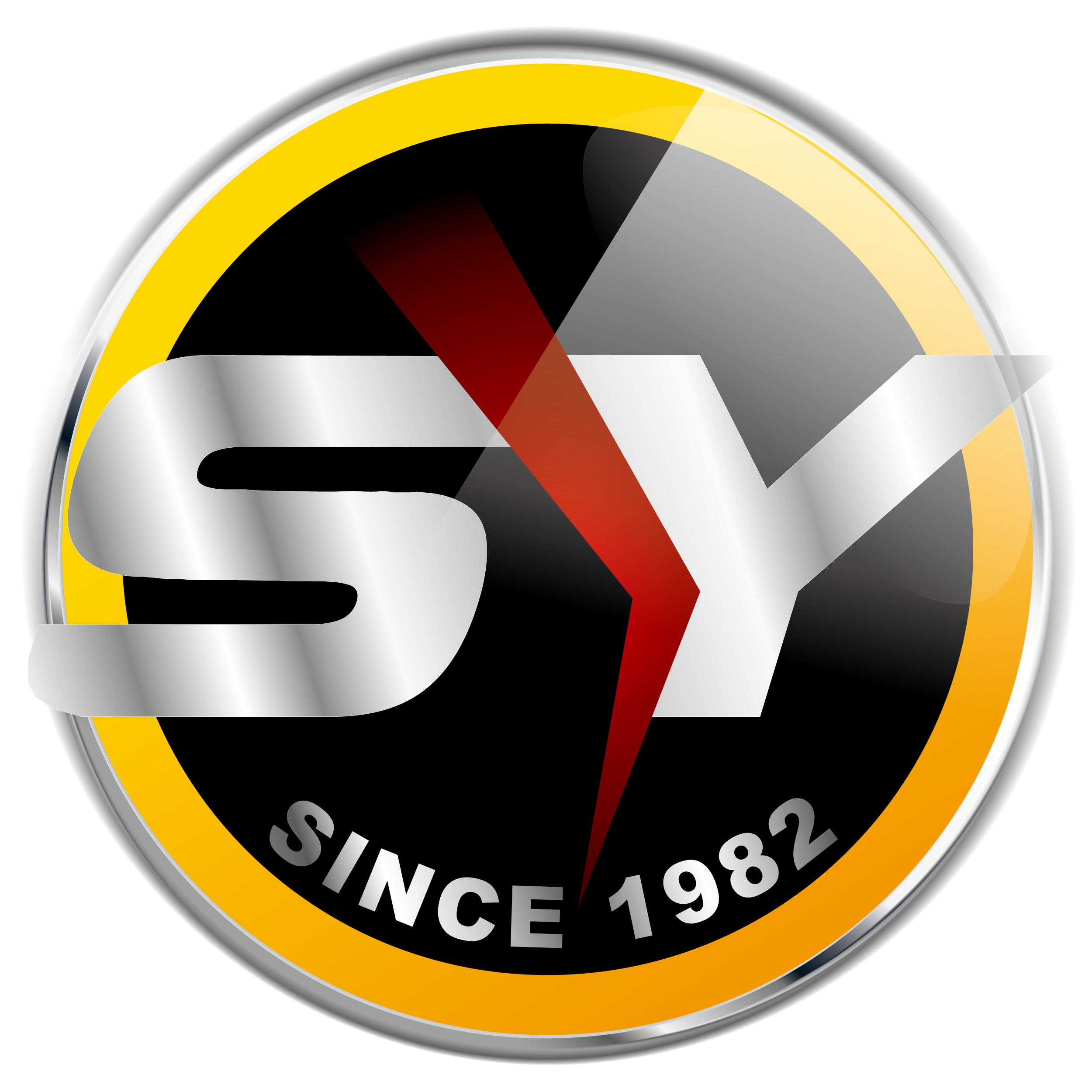 勝億汽車有限公司 SENG YI AUTOMOBILE SINCE1982