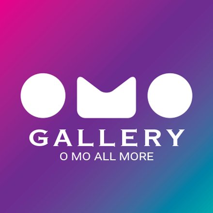 OMO GALLERY