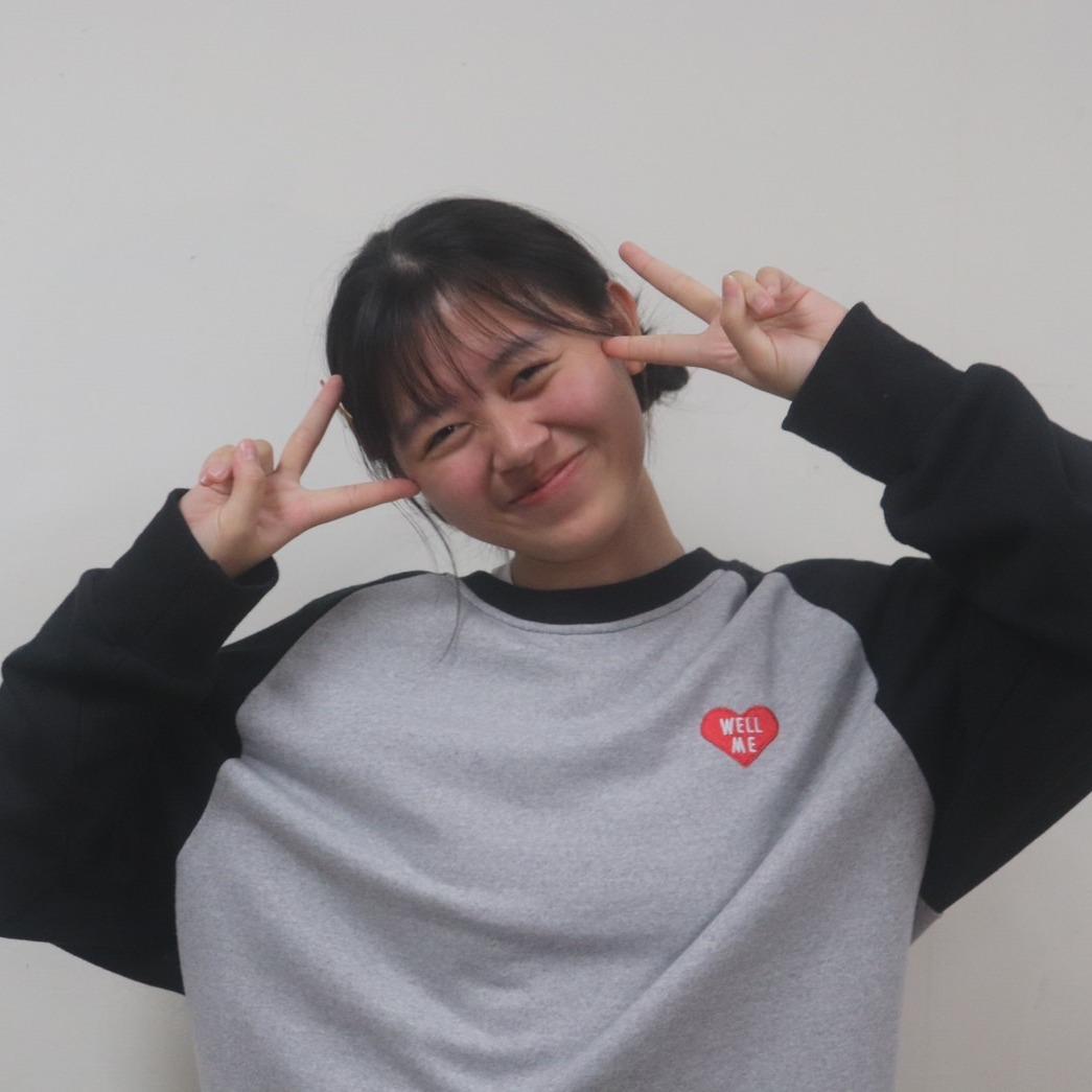 淋豐(副社長)