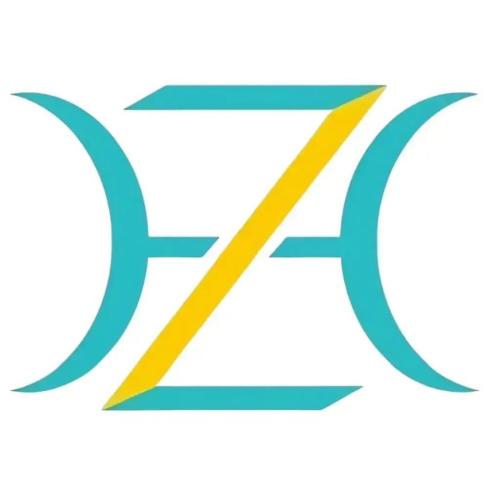 簡Dan營銷 網站設計, 網站建置, 網站開發