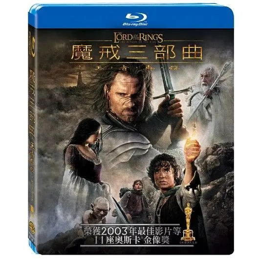 生活‧簡居‧生活