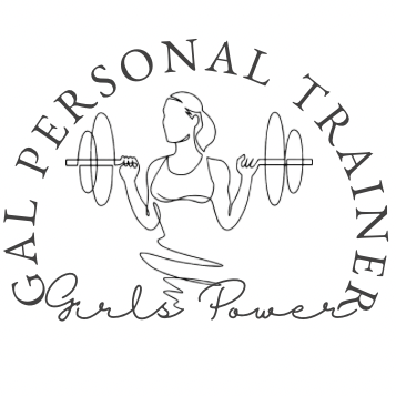 預約實體教練課程/線上課程