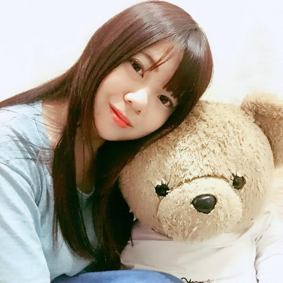 nekonana1223 小貓奈奈