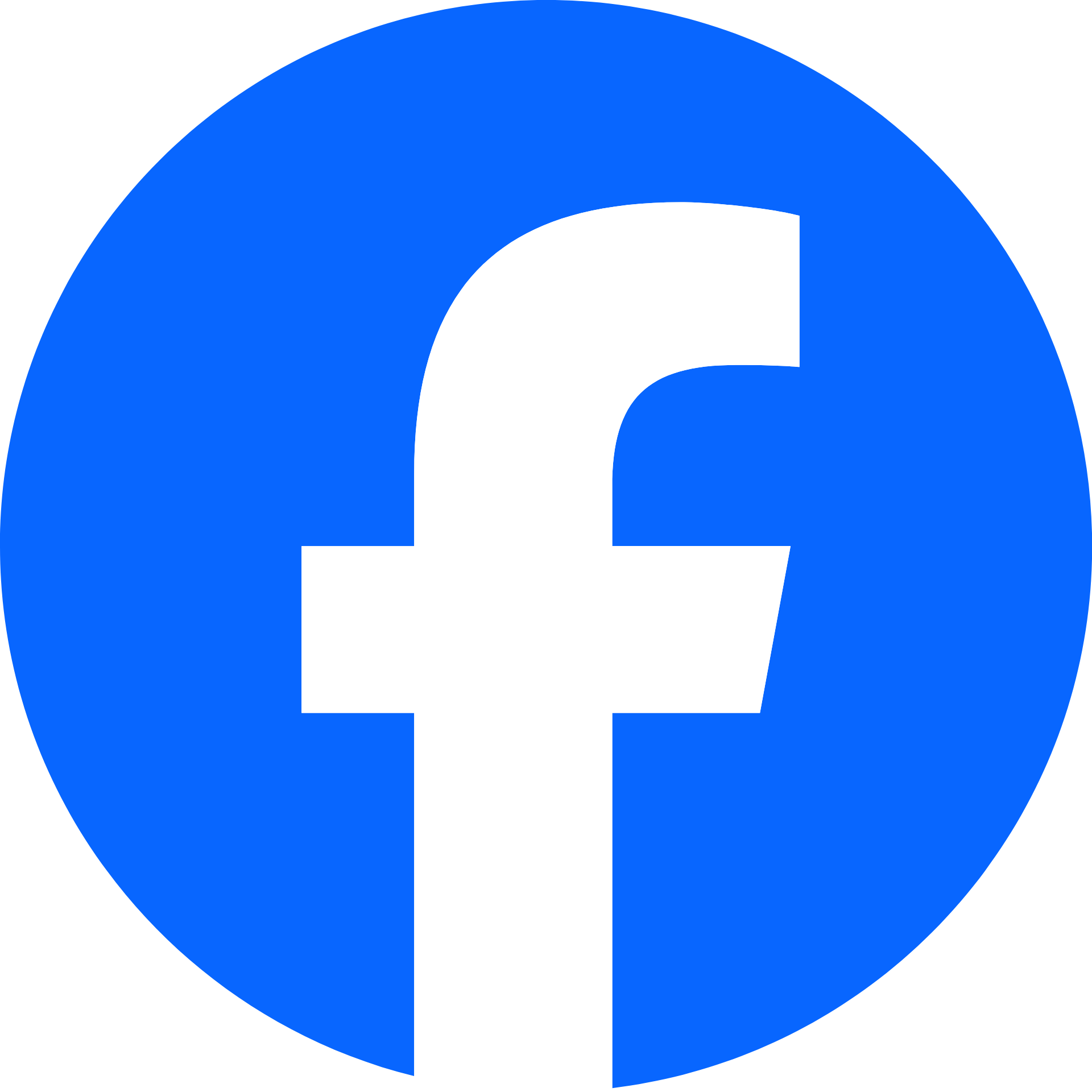FB粉絲專頁