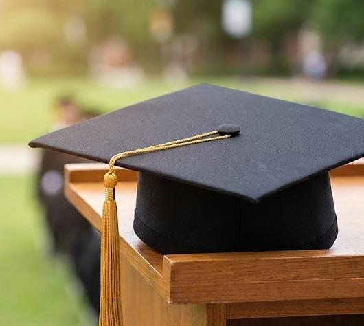 【Reset｜系統重置】課程候補名單