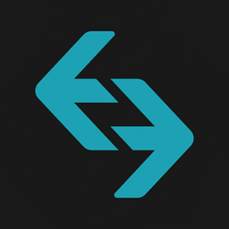 Bitget｜跟單交易平台