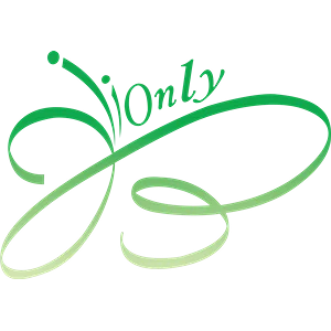 劉緒宇（58） 唯一實驗教育