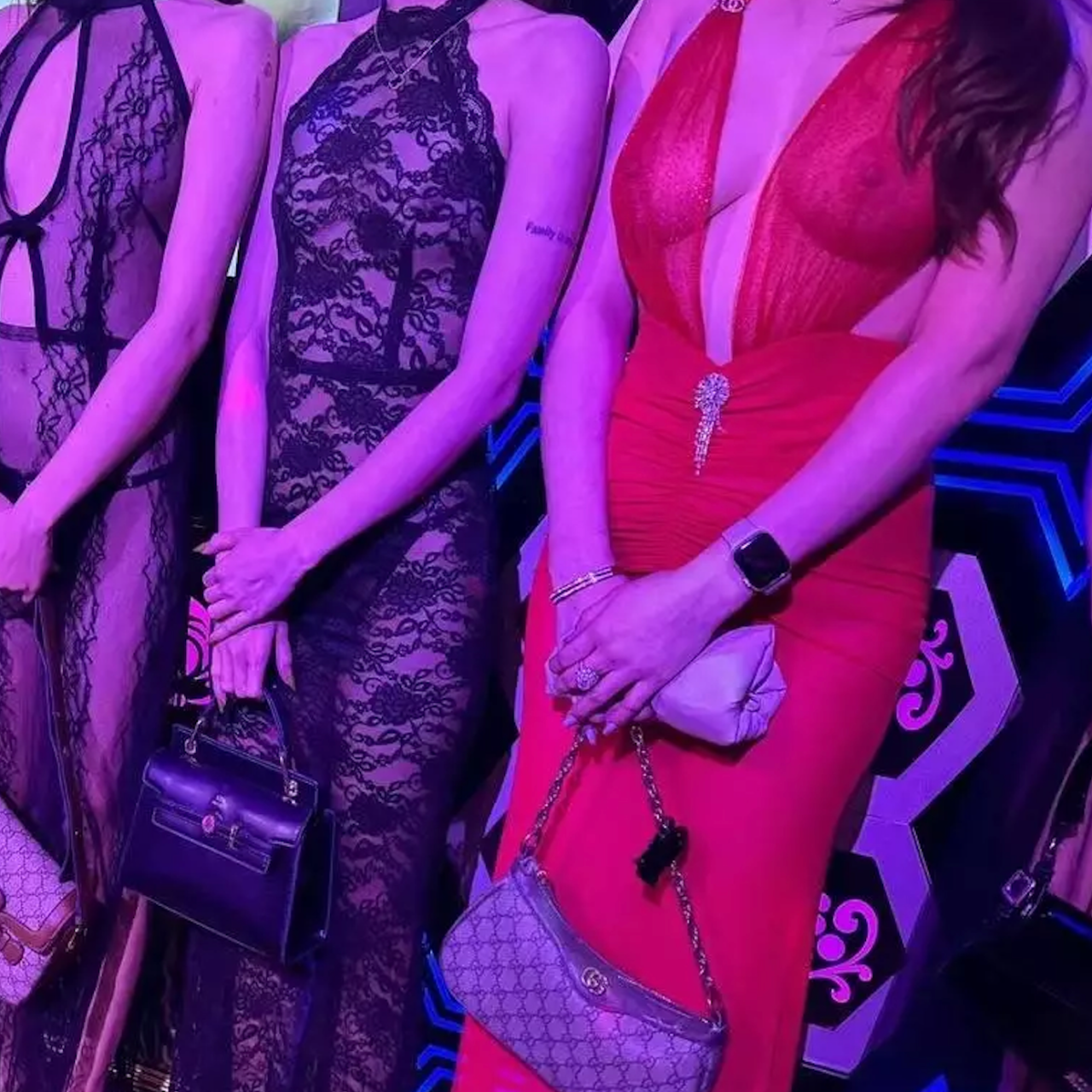 峴港暗黑自由行-懶人包