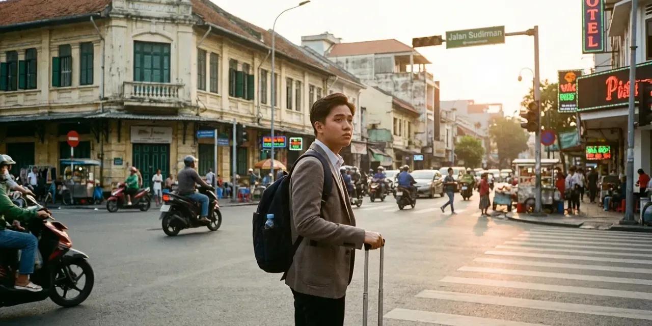 The Viet Media 月刊 2026年2月號