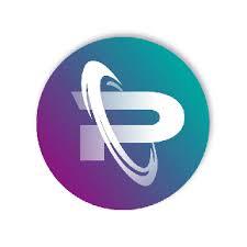 0預算做網站Portaly : 最輕巧的官網與行動名片