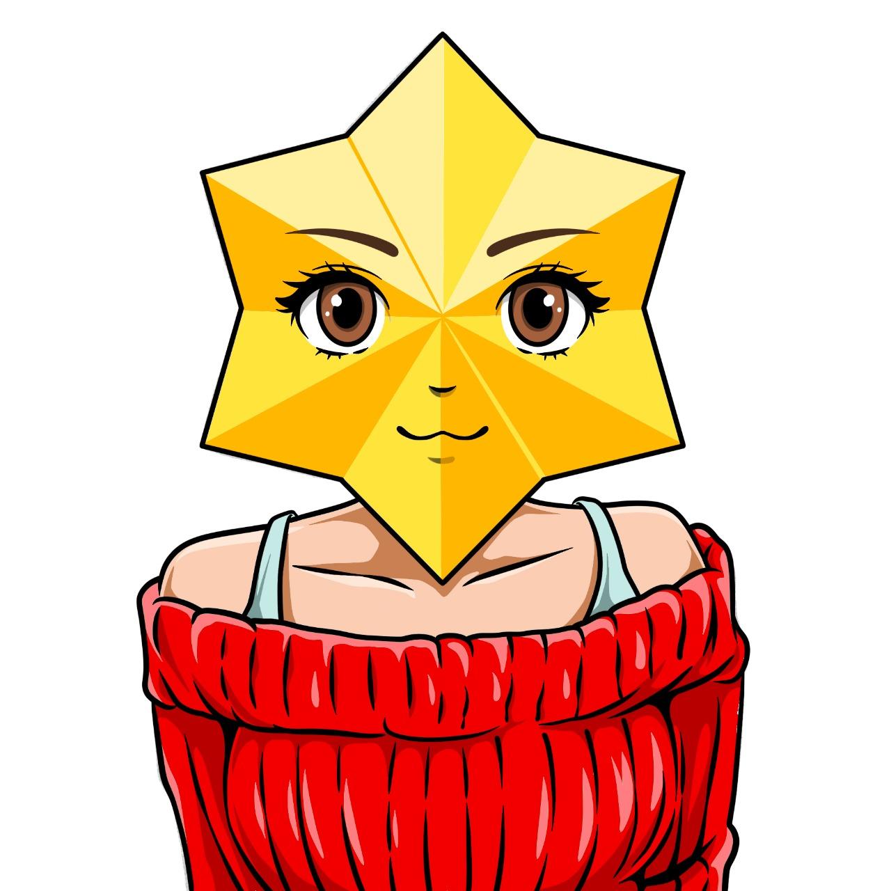 Handoru 寒濤旅社 配音 / Kirara（無經營社群）