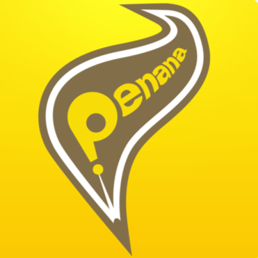Penana