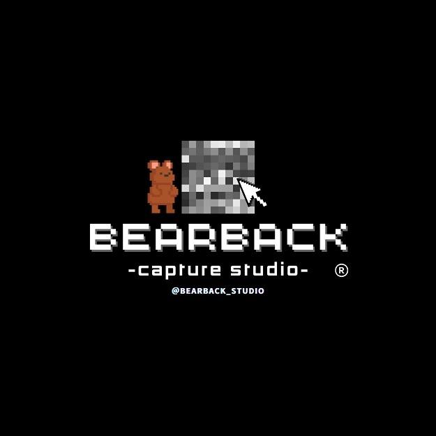 bearback_studio