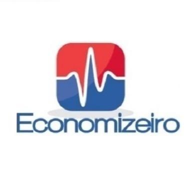 @economizeiro