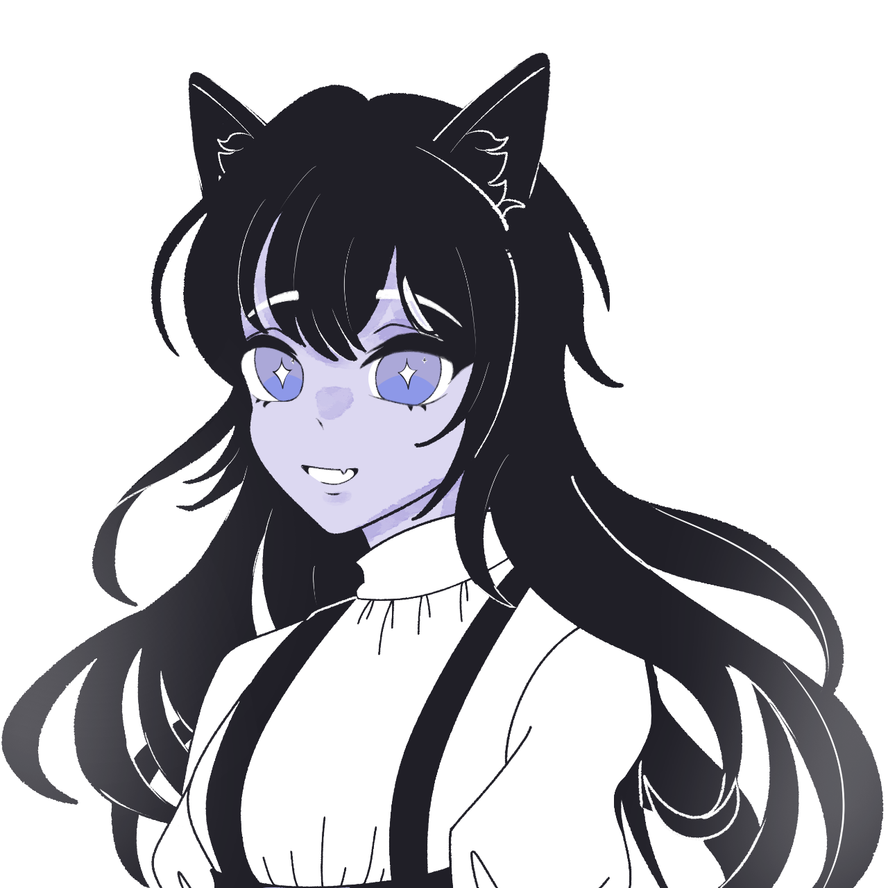 Spirichuu 🌙
