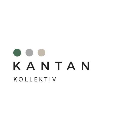 Kantan Kollektiv