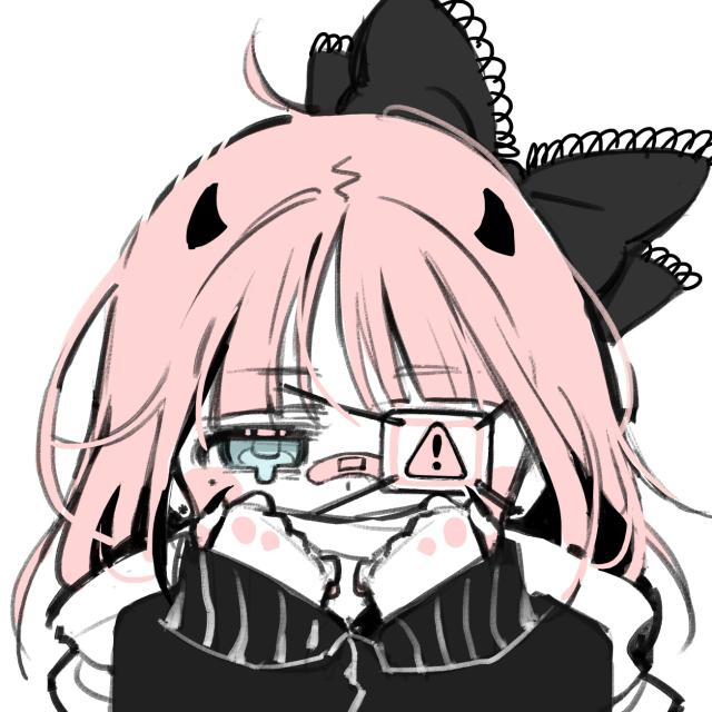 Mizu米滋