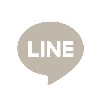 Line@ 精選推播