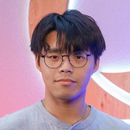 凝聚運動顧問｜結構調整 × 訓練中心 凝聚 × 結構訓練師｜柏廷