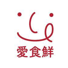 胖貓咪 愛食鮮