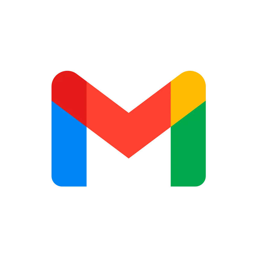 好奇先生 Mr. Curiosity Gmail 系列文章