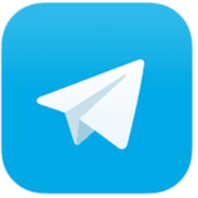 麻豆茶話會Telegram