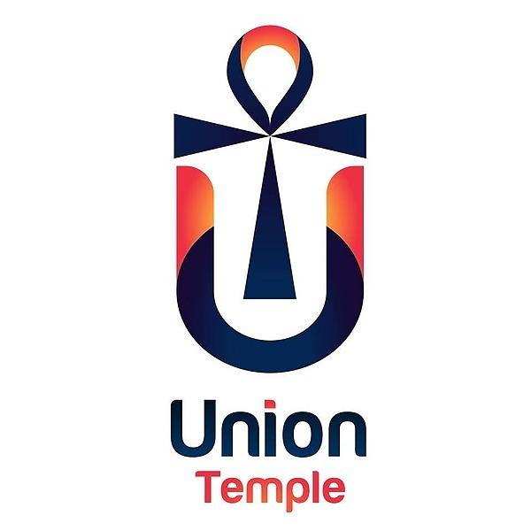 Union Temple DC