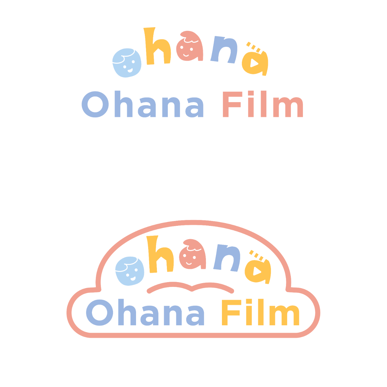 Lettie Graphic Ohana攝影影像工作室